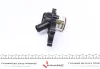 Термостат Audi A4/A6/VW Touareg 2.4-3.2FSI 04- (88°C) (з прокладкою) Meyle 128 228 0006 (фото 4)