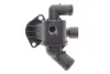 Термостат VW Caddy 2.0TDI 10- (87°C) MEYLE 128 228 0013 (фото 1)