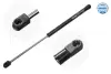 Амортизатор кришки багажника VW Golf II 83-92 MEYLE 140 161 0060 (фото 1)