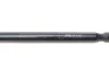 Амортизатор капоту VW Caddy III 04-10/Touran 03-06 MEYLE 140 910 0066 (фото 2)
