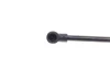 Амортизатор капоту VW Caddy III 04-10/Touran 03-06 MEYLE 140 910 0066 (фото 3)