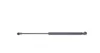 Амортизатор капоту VW Caddy III 04-10/Touran 03-06 MEYLE 140 910 0066 (фото 5)