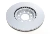Диск гальмівний (передній) Alfa Romeo159/Brera/Giulietta/Fiat 500X/Jeep Compass/Renegade (305x28) 05- MEYLE 15-15 521 0004/PD (фото 2)