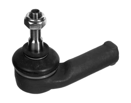 Рульовий наконечник лів ALFA ROMEO 147, 156, 166, GT LANCIA THESIS 1.6-3.2 02.97-09.10 Meyle 15160200002
