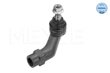 Рульовий наконечник Прав ALFA ROMEO 159, BRERA, SPIDER 1.8-3.2 06.05-12.12 MEYLE 15160200005
