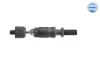Тяга рульова Alfa Romeo 159/Brera/Spider 05-12 MEYLE 15-16 031 0005 (фото 1)