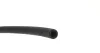 Шланг ГПК AUDI A4, VW PASSAT 94-05 Meyle 159 203 0000 (фото 3)