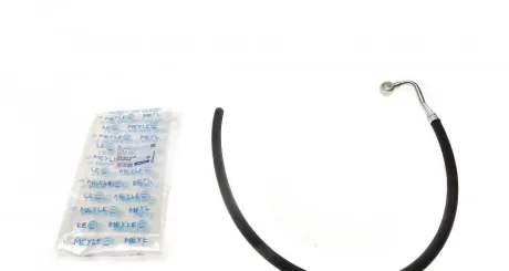 Шланг ГПК AUDI A4, VW PASSAT 94-05 Meyle 159 203 0000
