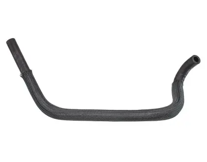 Шланг гідропідсилювача Audi A4 00-08 MEYLE 159 203 0002