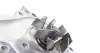 Помпа води Renault Kangoo 1.4-1.6i 96- MEYLE 16-13 086 1686 (фото 2)