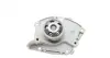 Помпа води Renault Megane III/Scenic III 1.9dCi 08-/Suzuki Grand Vitara 1.9DDiS 05-15 MEYLE 16-13 220 0022 (фото 5)