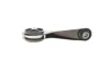 Подушка КПП Renault Kangoo 1.5dCi 03- (косточка) MEYLE 16-14 015 0001 (фото 5)