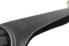 Подушка КПП Renault Kangoo 1.5dCi 03- (косточка) MEYLE 16-14 015 0001 (фото 6)