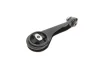 Подушка КПП Renault Kangoo 1.5dCi 03- (косточка) MEYLE 16-14 015 0001 (фото 7)