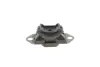 Подушка двигуна (L) Dacia Duster/Logan/Sandero 1.2-1.6 04- MEYLE 16-14 030 0024 (фото 4)