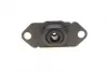 Подушка КПП Renault Kangoo 1.5dci 08- (L) MEYLE 16-14 030 0026 (фото 2)
