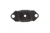 Подушка КПП Renault Kangoo 1.5dci 08- (L) MEYLE 16-14 030 0026 (фото 4)