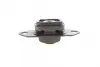 Подушка КПП Renault Kangoo 1.5dci 08- (L) MEYLE 16-14 030 0026 (фото 5)