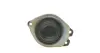 Подушка двигуна (R) Renault Laguna II/Espace IV 2.0/2.2 dCi 01- MEYLE 16-14 030 0028 (фото 2)