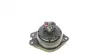 Подушка двигуна (R) Renault Laguna II/Espace IV 2.0/2.2 dCi 01- MEYLE 16-14 030 0028 (фото 3)