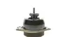 Подушка двигуна (R) Renault Laguna II/Espace IV 2.0/2.2 dCi 01- MEYLE 16-14 030 0028 (фото 4)