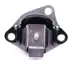 Подушка двигуна (R) Renault Megane I/Scenic 1.6 16V 96-03 MEYLE 16-14 030 0029 (фото 2)