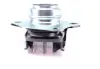 Подушка двигуна (R) Renault Megane I/Scenic 1.6 16V 96-03 MEYLE 16-14 030 0029 (фото 3)