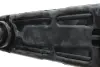 Подушка двигуна (задня) Renault Megane II/Kangoo 1.4-1.6/1.5 dCi 02- (косточка) MEYLE 16-14 030 0033 (фото 2)