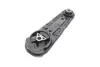 Подушка двигуна (задня) Renault Megane II/Kangoo 1.4-1.6/1.5 dCi 02- (косточка) MEYLE 16-14 030 0033 (фото 3)