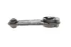 Подушка двигуна (задня) Renault Megane II/Kangoo 1.4-1.6/1.5 dCi 02- (косточка) MEYLE 16-14 030 0033 (фото 4)