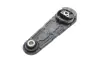Подушка двигуна (задня) Renault Megane II/Kangoo 1.4-1.6/1.5 dCi 02- (косточка) MEYLE 16-14 030 0033 (фото 5)