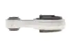 Подушка двигуна (задня/нижня) (R) Renault Kangoo 1.5dci 08- MEYLE 16-14 030 0067 (фото 5)