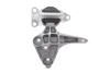 Опора двигуна RENAULT Fluence (02/10-), Megane III (11/08-), Scenic III (12/08-) Meyle 16-14 030 0086 (фото 1)