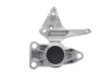 Опора двигуна RENAULT Fluence (02/10-), Megane III (11/08-), Scenic III (12/08-) Meyle 16-14 030 0086 (фото 3)