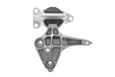 Опора двигуна RENAULT Fluence (02/10-), Megane III (11/08-), Scenic III (12/08-) Meyle 16-14 030 0086