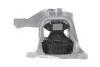 Опора двигуна RENAULT Fluence (02/10-), Megane III (11/08-), Scenic III (12/08-) Meyle 16-14 030 0086 (фото 5)