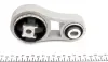 Подушка двигуна (верхня) (R) Renault Trafic/Opel Vivaro 2.5DCI 01- MEYLE 16-14 030 0100 (фото 2)