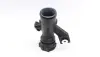 Фланець системи охолодження Nissan Qashqai 1.5 dCi 07-13 MEYLE 16-14 036 0000/HD (фото 2)