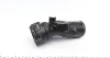 Фланець системи охолодження Nissan Qashqai 1.5 dCi 07-13 MEYLE 16-14 036 0000/HD (фото 3)