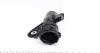 Фланець системи охолодження Nissan Qashqai 1.5 dCi 07-13 MEYLE 16-14 036 0000/HD (фото 4)