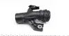 Фланець системи охолодження Nissan Qashqai 1.5 dCi 07-13 MEYLE 16-14 036 0000/HD (фото 5)