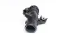 Фланець системи охолодження Nissan Qashqai 1.5 dCi 07-13 MEYLE 16-14 036 0000/HD (фото 6)