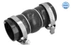 Патрубок інтеркулера Dacia Duster/Renault Clio IV 1.5dCi 13- MEYLE 16-14 036 0011 (фото 1)