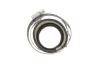 Патрубок інтеркулера Dacia Duster/Renault Clio IV 1.5dCi 13- Meyle 16-14 036 0011 (фото 3)