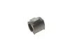 Втулка стабілізатора (переднього/внутрішнього) Renault Logan/Sandero 04- (d=23.5mm) MEYLE 16-14 054 0001 (фото 2)