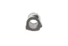 Втулка стабілізатора (переднього/внутрішнього) Renault Logan/Sandero 04- (d=23.5mm) MEYLE 16-14 054 0001 (фото 3)
