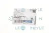 Втулка стабілізатора (переднього/внутрішнього) Renault Logan/Sandero 04- (d=23.5mm) MEYLE 16-14 054 0001 (фото 5)