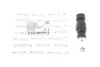 Тяга стабілізатора (переднього) Renault Kangoo 97- MEYLE 16-14 079 9404/S (фото 1)