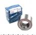 Підшипник маточини (передньої) Renault Clio 98- 16-14 309 0283