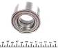 Підшипник маточини (передньої) Renault Clio 98- MEYLE 16-14 309 0283 (фото 3)